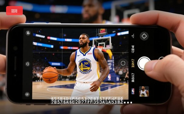 数字浪潮席卷绿茵场：体育传媒的沉浸式变革与未来展望