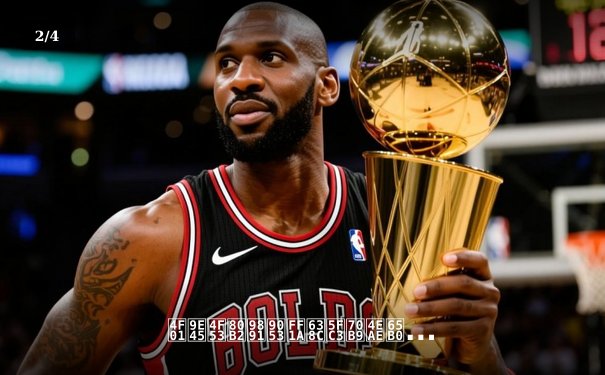 企鹅体育频道：掌心点亮新潮，直播重塑体育新闻生态 - 2