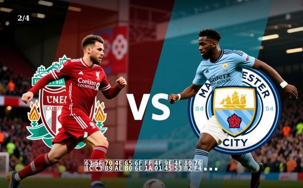 掌心点亮新潮：企鹅体育直播引领体育新闻革命 - 2