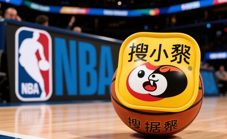 企鹅直播体育官网